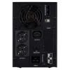 Источник бесперебойного питания 2E PS2000L, 2000VA 1600W 48V (2E-PS2000L) - Изображение 2