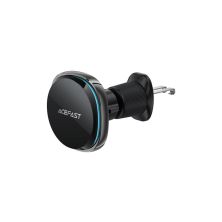 Універсальний автотримач Acefast D31 Magnetic wireless charging (6974316283218) Універсальний автотримач Acefast D31 Magnetic wireless charging (6974316283218)