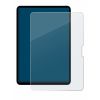 Стекло защитное BeCover Matte Anti-Glare Apple iPad Pro 13 M4 2024 (713708) - Изображение 2