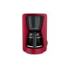 Крапельна кавоварка Bosch TKA2M114 - Зображення 1