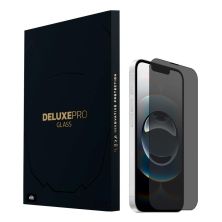 Стекло защитное iLera DeLuxe Incognito iPhone 16E/14/13/13 Pro (ILDELINC16E) Стекло защитное iLera DeLuxe Incognito iPhone 16E/14/13/13 Pro (ILDELINC16E)
