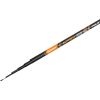 Удилище Brain Apex SE Pole 6m (1858.47.41) - Изображение 2