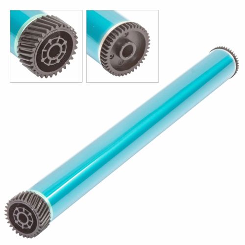 Фотобарабан Samsung ML-1610/Xerox Ph 3117/WC Pe220/Dell 1100/1110, green Hanp (DMML1610G1-7)