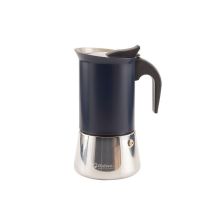 Кавоварка кемпінгова Outwell Barista Espresso Maker (651287) (931726)