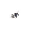 Кавоварка кемпінгова Outwell Barista Espresso Maker (651287) (931726) - Зображення 1