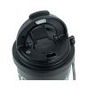 Термокружка Kite 550 мл, чорна (K25-1226-1) - Изображение 2