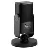 Микрофон Rode NT-USB Mini Black (NT-USB Mini) - Изображение 1