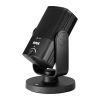 Микрофон Rode NT-USB Mini Black (NT-USB Mini) - Изображение 2