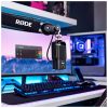 Микрофон Rode NT-USB Mini Black (NT-USB Mini) - Изображение 3
