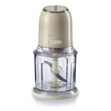 Измельчитель Ariete 0438 beige (00C043803AR0)