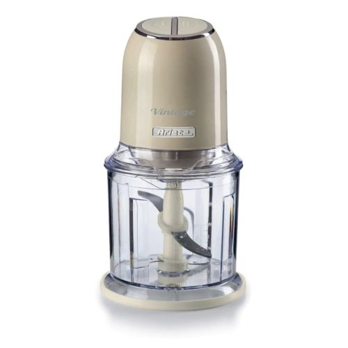 Измельчитель Ariete 0438 beige (00C043803AR0)