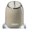 Измельчитель Ariete 0438 beige (00C043803AR0) - Изображение 3