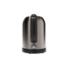 Электрочайник AIWA AKT-1000 - Изображение 2