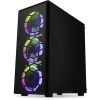Компьютер Vinga Rhino D9514 (R5M16G5050.D9514) - Изображение 1