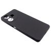 Чехол для мобильного телефона Dengos Carbon OPPO A5 Pro Black (DG-TPU-CRBN-231) - Изображение 2