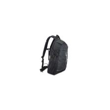 Рюкзак туристический Semi Line 24 Black (A3034-1) (DAS302173)