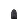 Рюкзак туристический Semi Line 24 Black (A3034-1) (DAS302173) - Изображение 1