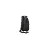 Рюкзак туристический Semi Line 24 Black (A3034-1) (DAS302173) - Изображение 3