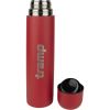 Термос Tramp Basic 1 л red (UTRC-105-red) - Зображення 1