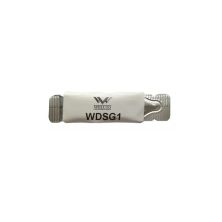 Змазка для т/плівок HP P2035/2055, Special High Quality, 1г Welldo (WDSG1)