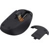 Коллиматорный прицел Vector Optics Frenzy-S 1x17x24 MIC 3MOA MGT footprint (SCRD-43) - Изображение 3