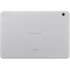 Планшет-монітор Wacom Movink Pad 11 (DTHA116CL0Z) - Зображення 1
