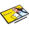 Планшет-монітор Wacom Movink Pad 11 (DTHA116CL0Z) - Зображення 3