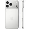 Мобильный телефон Apple iPhone 17 Pro Max 512GB Silver (MFYQ4) - Изображение 1