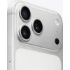 Мобильный телефон Apple iPhone 17 Pro Max 512GB Silver (MFYQ4) - Изображение 2