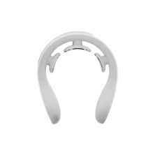 Масажер Enchen G20