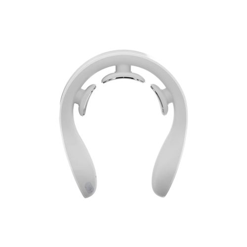 Масажер Enchen G20 Масажер Enchen G20