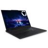 Ноутбук Lenovo Legion 5 15IRX10 (83LY00MGRA) - Зображення 1
