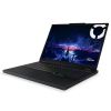 Ноутбук Lenovo Legion 5 15IRX10 (83LY00MGRA) - Зображення 2