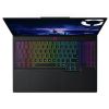 Ноутбук Lenovo Legion 5 15IRX10 (83LY00MGRA) - Зображення 3