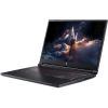 Ноутбук Acer Nitro V 17 ANV17-41 (NH.QZKEU.005) - Зображення 2