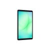 Планшет Samsung Galaxy Tab A11 8.7 4G 8/128GB Gray (SM-X135FZAEEUC) - Зображення 2