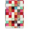 Чохол до планшета BeCover Smart Case Samsung Galaxy Tab A11 SM-X133/X135 8.7 Square (713979) - Зображення 2