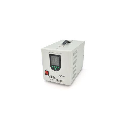 Источник бесперебойного питания Europower EP-MPS-2000/24