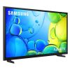 Телевизор Samsung UE40F6000FUXUA - Изображение 1