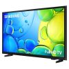 Телевизор Samsung UE40F6000FUXUA - Изображение 2