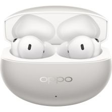 Наушники Oppo Enco X3s ETED1 Nebula Silver (ETED1 Silver)