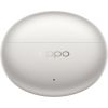 Наушники Oppo Enco X3s ETED1 Nebula Silver (ETED1 Silver) - Изображение 2