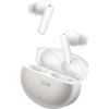 Наушники Oppo Enco X3s ETED1 Nebula Silver (ETED1 Silver) - Изображение 3