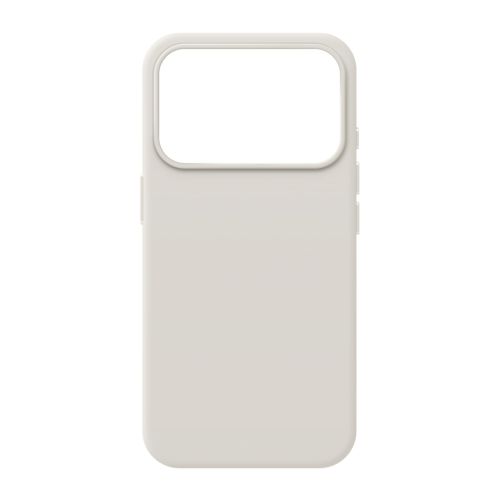 Чехол для мобильного телефона Armorstandart ICON2 MagCase Apple iPhone 17 Pro Gardenia (ARM86674)