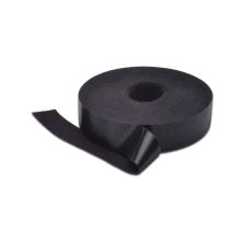 Набір для кріплення стрічка-липучка, ширина 20 мм, довжина 10м Digitus (DN-CT-10M-20)