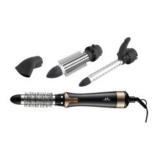 Стайлер Monte MT-5120