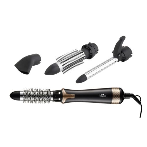 Стайлер Monte MT-5120