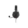 Навушники Beyerdynamic MMX 300 PRO Black (531486) - Зображення 1