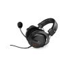 Навушники Beyerdynamic MMX 300 PRO Black (531486) - Зображення 3