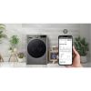 Пральна машина LG F2Y7FS5P - Зображення 1